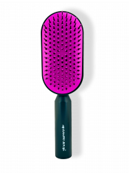 Zayani JK Self Cleaning Purple